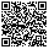 QR Code for B & B Construction in Alexander City, AL 35010