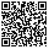 QR Code for Barbers Dairy in Jasper, AL 35501