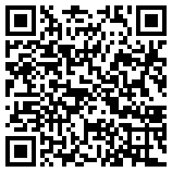 QR Code for The Barre Code Tuscaloosa in Tuscaloosa, AL 35401