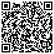 QR Code for Beautiful Creations Barber and Style Shop in Montgomery, AL 36111