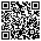 QR Code for Bellamia in Dothan, AL 36303