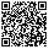 QR Code for Benchmark Psychology Associates in Huntsville, AL 35801