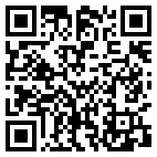 QR Code for Bliss Salon in Millbrook, AL 36054