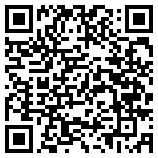 QR Code for Brasher Tree Service in Alabaster, AL 35007