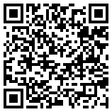 QR Code for Brass Hardware in Montgomery, AL 36117