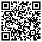 QR Code for Bread & Buggy in Opelika, AL 36801