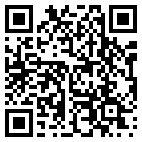 QR Code for Breitung Terry in MOBILE, AL 36606