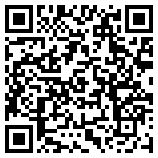 QR Code for Brookside Retirmnt Comm in Mobile, AL 36695