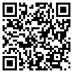QR Code for Bst in Courtland, AL 35618