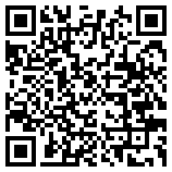 QR Code for Burgman Technical Services in Elberta, AL 36530
