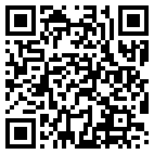 QR Code for Cable One in Oxford, AL 36203