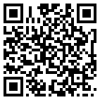 QR Code for Camco Machine in Birmingham, AL 35210