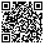 QR Code for Camp Lee - Office in Anniston, AL 36207