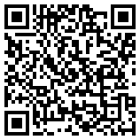 QR Code for Candies Robert in Camden, AL 36726