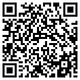 QR Code for Central Funeral Service in Louisville, AL 36048