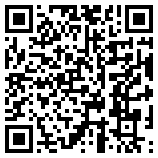 QR Code for Central Supply in Monroeville, AL 36460