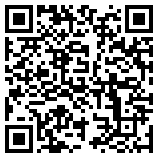 QR Code for Centurylink in FAYETTE, AL 35555