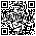 QR Code for Chuck's Fish in Tuscaloosa, AL 35401