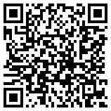 QR Code for Circle K Store in Birmingham, AL 35216