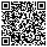 QR Code for Climate Service in MONTGOMERY, AL 36117