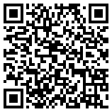 QR Code for Cobra Investigation Services in Decatur, AL 35601