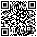 QR Code for Code Creators in Abbeville, AL 36801