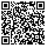 QR Code for Computer Tax Service in Daleville, AL 36322