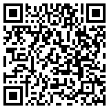 QR Code for Conagra in Enterprise, AL 36330