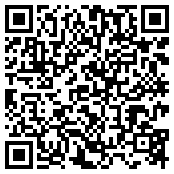 QR Code for Copter Pest Control in Geneva, AL 36340
