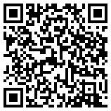 QR Code for Crabtree Computer Services in Vestavia, AL 35216