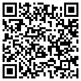 QR Code for Crossroads Corner Store in Gaylesville, AL 35973