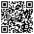 QR Code for Csa Services in Mobile, AL 36602