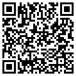 QR Code for Cullman Optical Shop in Cullman, AL 35055