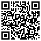 QR Code for Davis Towing in Boligee, AL 35443