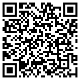 QR Code for Deatkine David Dr in BIRMINGHAM, AL 35205