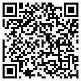 QR Code for Dimensions Studio in Auburn, AL 36830