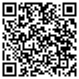QR Code for Baywood Custom Machining in Ashford, AL 36312