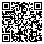 QR Code for Dixie Hardware in Montgomery, AL 36110
