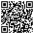 QR Code for DK's Auto Clean in JASPER, AL 35501