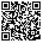 QR Code for Duets Gallery in DAPHNE, AL 36526