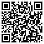 QR Code for Dynalantic Corp in Ozark, AL 36360
