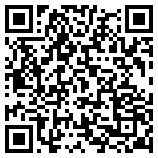 QR Code for Entergy Security in Madison, AL 35757
