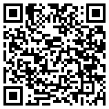 QR Code for Enterprise in Alabaster, AL 35007