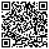 QR Code for Environmental Management in Huntsville, AL 35802