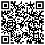 QR Code for Chen Express Ii in Vestavia Hills, AL 35243