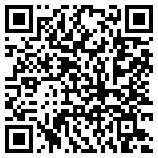 QR Code for Feagin William H DR in Dothan, AL 36301