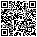 QR Code for Flash Market in Troy, AL 36081