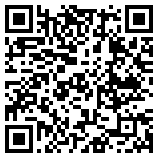 QR Code for Ford Lumber & Millwork Company in Mobile, AL 36618