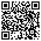 QR Code for Forest Lakes in Sterrett, AL 35147