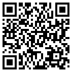 QR Code for Frazier Kay in Dutton, AL 35744